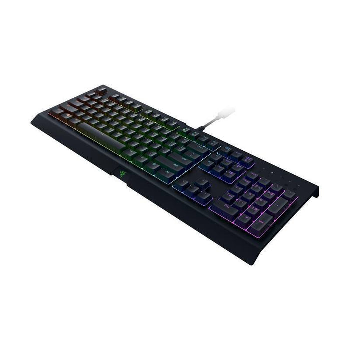 Keyboard RAZER Cynosa Chroma RZ03-02260100-R3M1