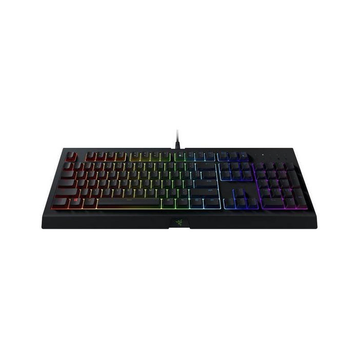 Keyboard RAZER Cynosa Chroma RZ03-02260100-R3M1