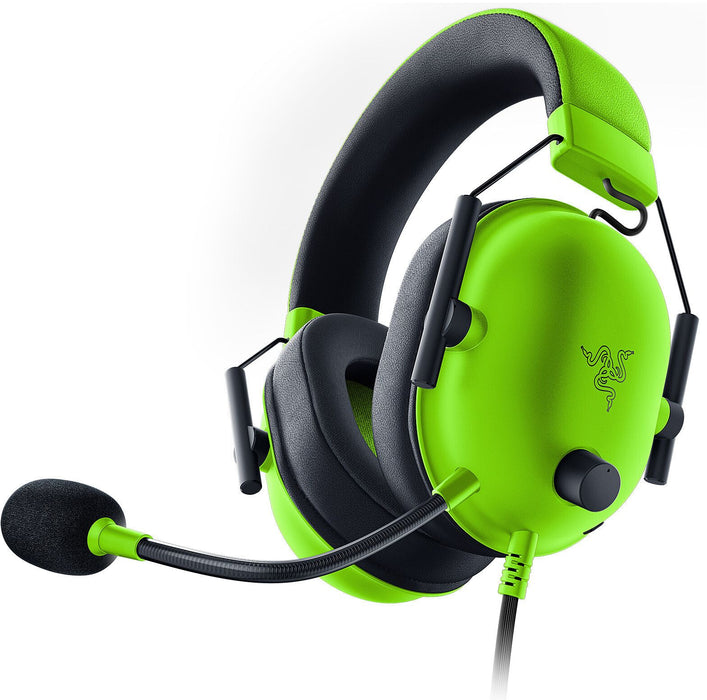 Gaming Headset with Microphone Razer V2 X