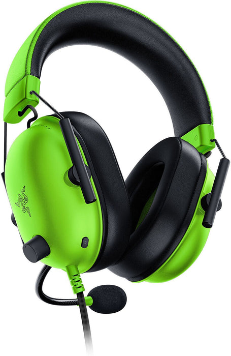 Gaming Headset with Microphone Razer V2 X