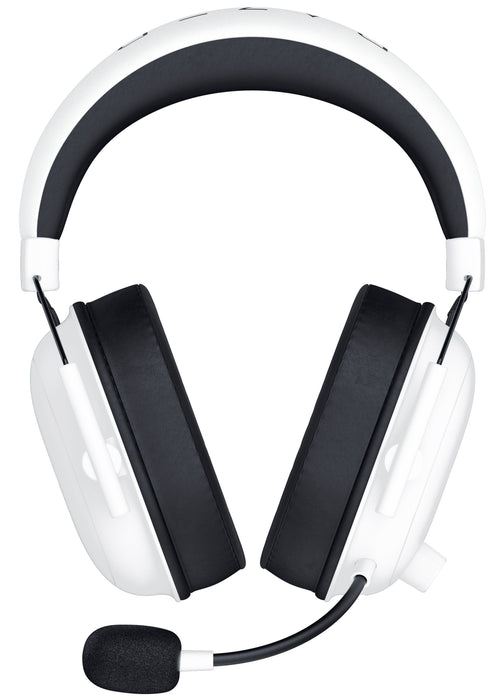 Gaming Headset with Microphone Razer Blackshark V2 Hyperspeed