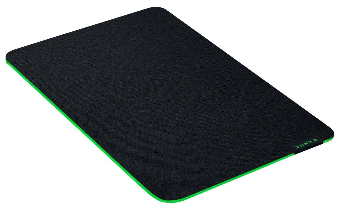 Gaming Mouse Mat Razer RZ02-03330200-R3M1