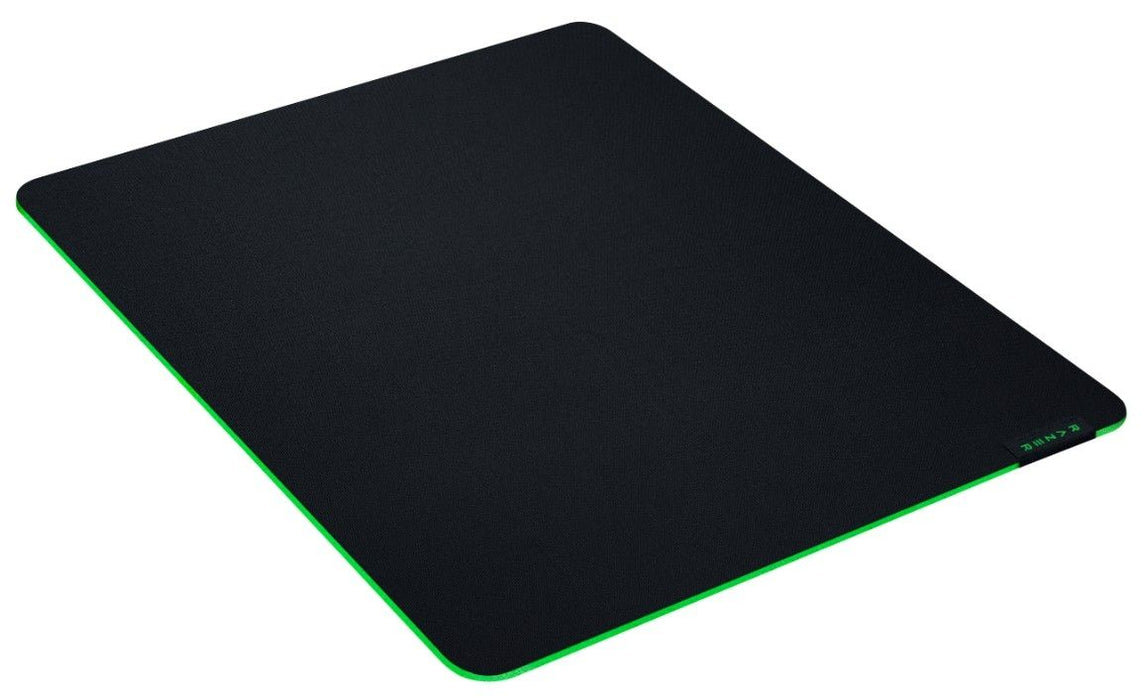 Gaming Mouse Mat Razer RZ02-03330300-R3M1 Black