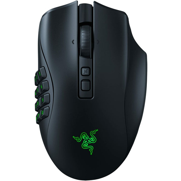 Gaming Mouse Razer RZ01-04400100-R3G1 Black 30000 dpi