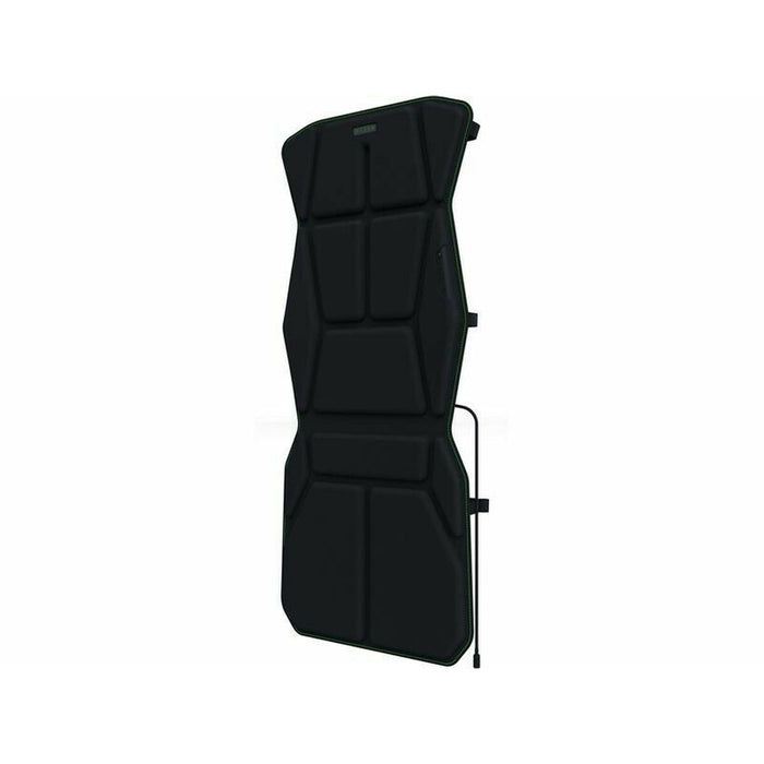 Seat Gaming Razer FREYJA Black