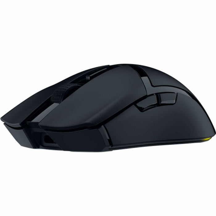 Mouse Razer RZ01-05570100-R3G1 Black 26000 DPI