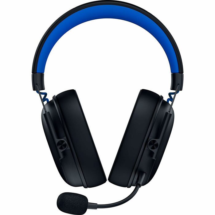 Headphones Razer RZ04-05420400-R3G1 White