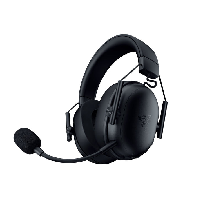 Headphones Razer RZ04-05420100-R3M1 White Black