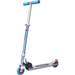 Razor A Special Edition Kids Multicolour - Traditional scooters (for children)SRE-HUL<<<(Games and toys) Sports