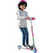 Razor A Tie-Dye children’s scooter - Traditional scooters (for children)SRE-HUL<<<(Games and toys) Sports