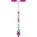 Razor A Tie-Dye children’s scooter - Traditional scooters (for children)SRE-HUL<<<(Games and toys) Sports