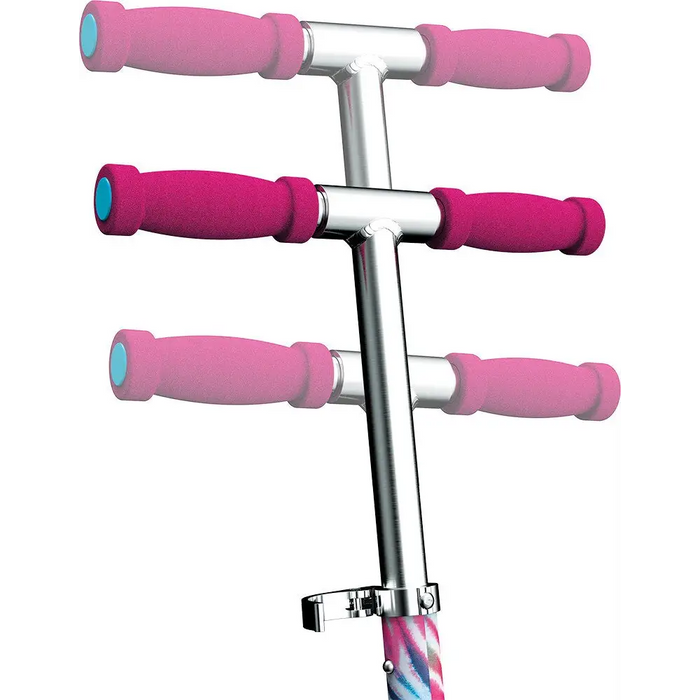 Razor A Tie-Dye children’s scooter - Traditional scooters (for children)SRE-HUL<<<(Games and toys) Sports