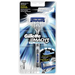 Razor Gillette Mach 3 Turbo with 1 blade - Самобръсначки<<<Лична грижа<<<Уреди за здраве и красота<<<TechMart