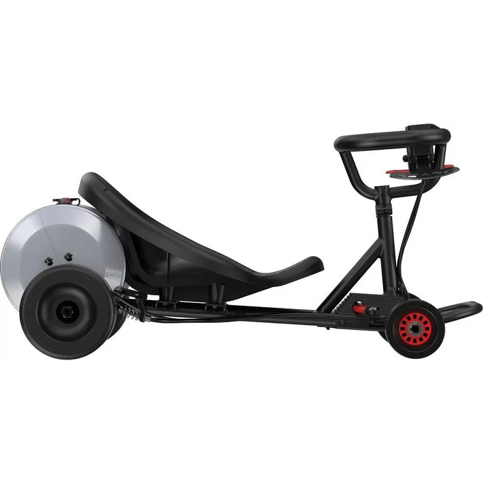 RAZOR gokart elektryczny GF Rad Rod 25173803 - Electric vehiclesSRE-POJ<<<(Games and toys) Sports