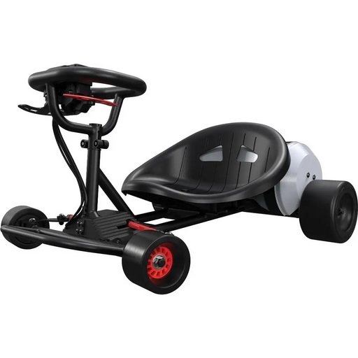 RAZOR gokart elektryczny GF Rad Rod 25173803 - Electric vehiclesSRE-POJ<<<(Games and toys) Sports