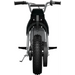 RAZOR Motor MX350 Dirt - Black Stickers - Electric vehiclesSRE-POJ<<<(Games and toys) Sports