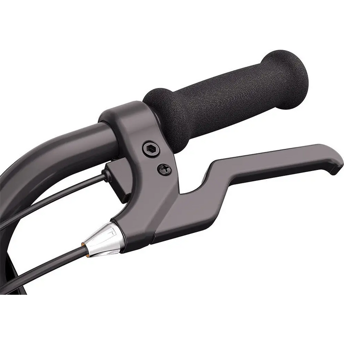 Razor MX125 Dirt electric motorbike - Electric vehiclesSRE-POJ<<<(Games and toys) Sports and recreationSRE<<<ActionPL