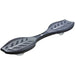 Razor RipStik Air Pro self-balancing vehicle Self-balancing scooter Black Grey - Traditional