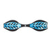 RAZOR-RIPSTIK AIRPRO BLUE CAMO - Traditional skateboardsSKA-DES<<<SkatingSKA<<<ActionPL&&&Traditional