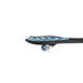 RAZOR-RIPSTIK AIRPRO BLUE CAMO - Traditional skateboardsSKA-DES<<<SkatingSKA<<<ActionPL&&&Traditional