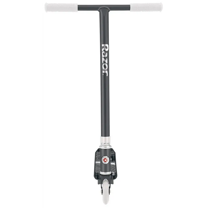 RAZOR scooter PRO X - grey - ScootersSKA-HUL<<<SkatingSKA<<<ActionPL