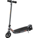 RAZOR XLR 90 Power Core electric scooter grey (13173835) - Electric scootersSKA-HUE<<<SkatingSKA<<<ActionPL