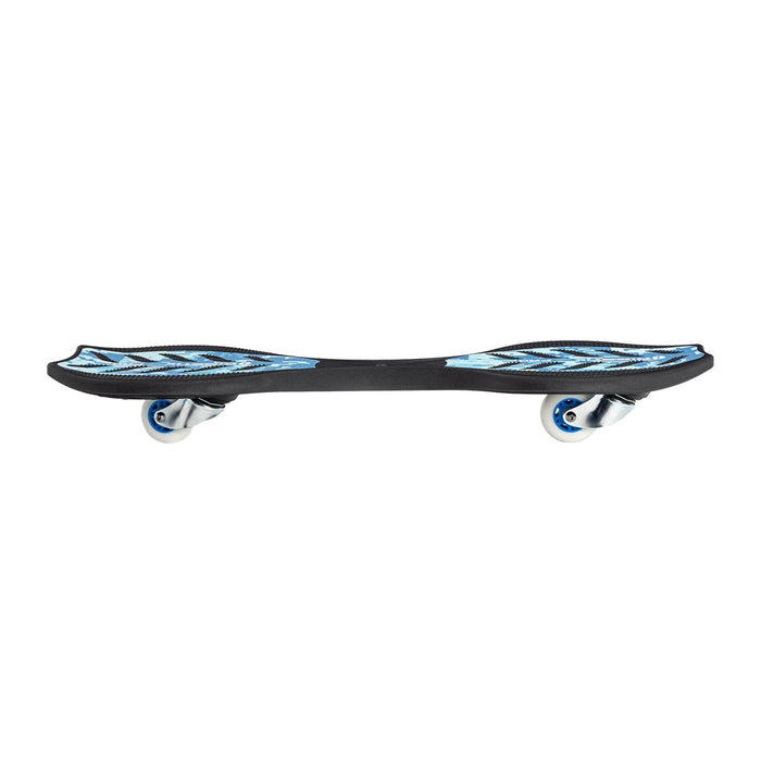 RAZOR-RIPSTIK AIRPRO BLUE CAMO