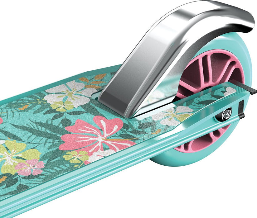 KICK SCOOTER Razor Model A Paradise (13010343)