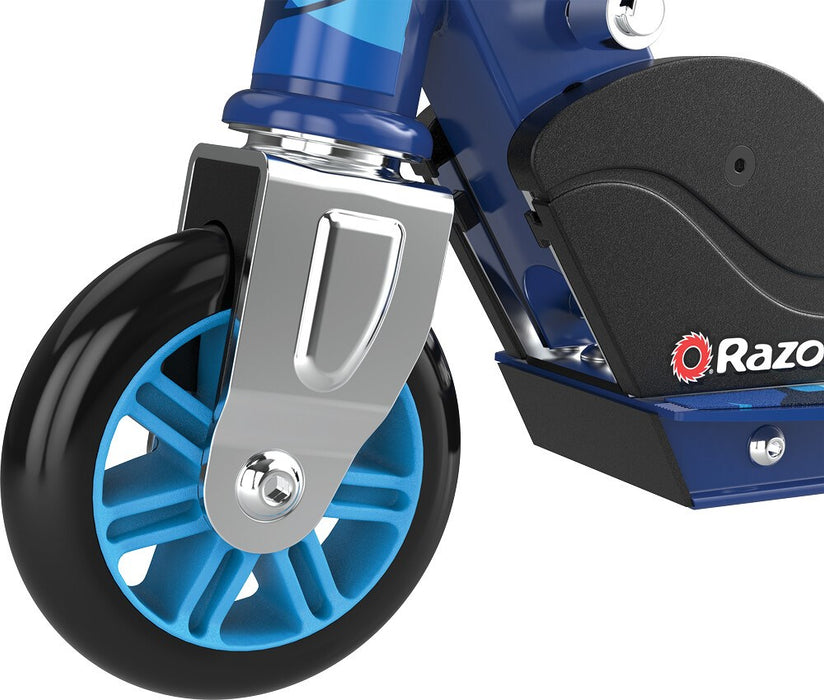 KICK SCOOTER Razor Model A Shark Camo (13010345)