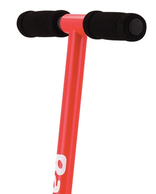 Razor S Spark Sport Kids Classic scooter Black, Red
