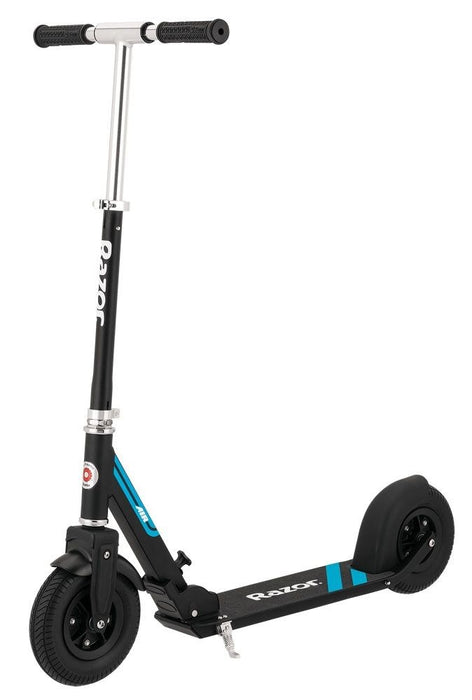 Scooter Razor A5 Air