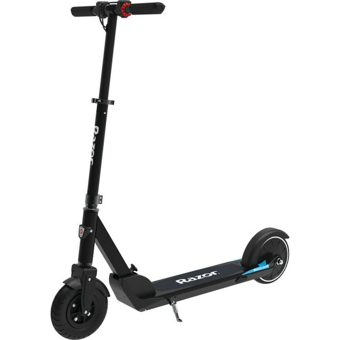 Electric Scooter Razor 13173816 Black 24 km/h