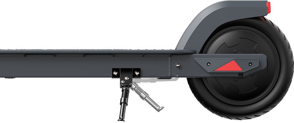 Razor C35 electric scooter (13173822)