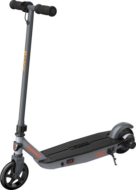 RAZOR XLR 90 Power Core electric scooter, grey (13173835)