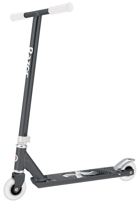 RAZOR scooter PRO X - grey