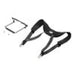 RC Plus Strap and Waist Support Kit - DJI<<<Drone accessories<<<Drones<<<InnproXML