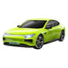 RC remote control car 1:16 Double Eagle Electric Car E725-003 - Remote-controlled cars<<<Toys<<<InnproXML
