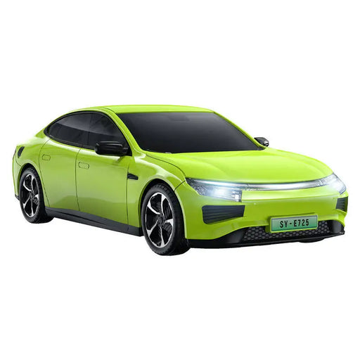 RC remote control car 1:16 Double Eagle Electric Car E725-003 - Remote-controlled cars<<<Toys<<<InnproXML