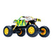 RC remote control car 1:18 Double Eagle 4x4 Off-Road E324-003 - Remote-controlled cars<<<Toys<<<InnproXML