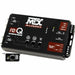 RCA Adapter Mtx Audio re-Q - Слушалки с Микрофон<<<Електроника Телефони и таблети<<<Компютри| Електроника<<<BigBuy