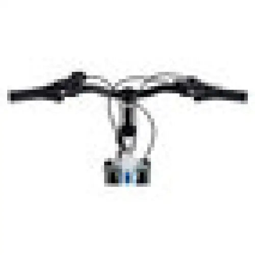 REACTOR FREAK BIKE 24’’ 18 SPEEDS STEEL FRAME - Велосипеди<<<Велосипеди и аксесоари<<<Авто и