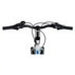 REACTOR FREAK BIKE 24’’ 18 SPEEDS STEEL FRAME - Велосипеди<<<Велосипеди и аксесоари<<<Авто и