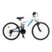 REACTOR FREAK BIKE 24’’ 18 SPEEDS STEEL FRAME - Велосипеди<<<Велосипеди и аксесоари<<<Авто и