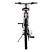 REACTOR GALAXY BIKE 24’’ 18 SPEEDS STEEL FRAME - Велосипеди<<<Велосипеди и аксесоари<<<Авто и