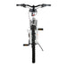 REACTOR GALAXY BIKE 24’’ 18 SPEEDS STEEL FRAME - Велосипеди<<<Велосипеди и аксесоари<<<Авто и