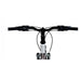 REACTOR GALAXY BIKE 26’’ 18 SPEEDS STEEL FRAME - Велосипеди<<<Велосипеди и аксесоари<<<Авто и