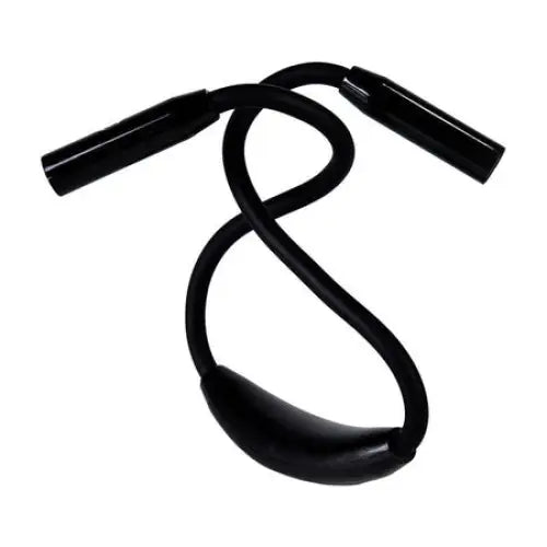 Reading lamp Yeelight Led Neck Book Light - Others<<<Lighting<<<Smart Home<<<InnproXML&&&Лампи<<<Декорация и