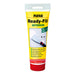 READY-FILL ADHESIVE 400 G PUFAS - Китове<<<Лакове и импрегнанти за дърво<<<Бои и лакове<<<Praktiker