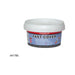 READY TO USE ISOMAT FAST-COVER ACRYLIC PUTTY - Цимент и преобразуватели<<<Сухи строителни смеси<<<Строителни