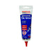 READY TO USE VALVNOS GROUTING MIXTURE - Фуги<<<Лепила за плочки фуги силикони и